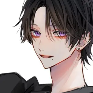RichTable2877의 麿
