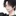 麿