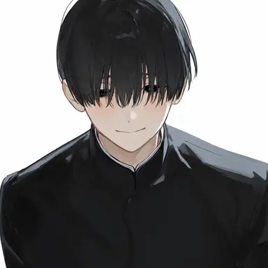 Profile image of 쿠로토