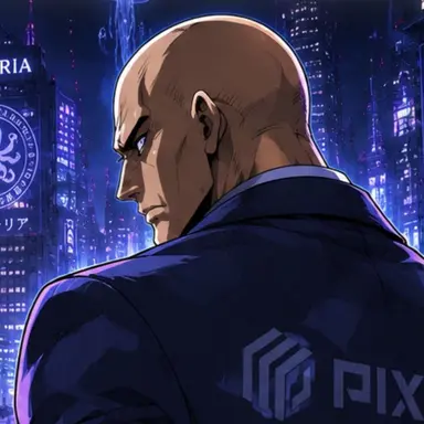 Profile image of サザン・プリーズ