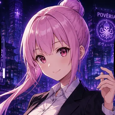 Profile image of bs