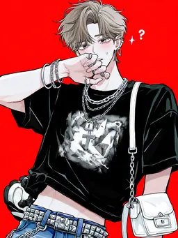 Profile image of 誠