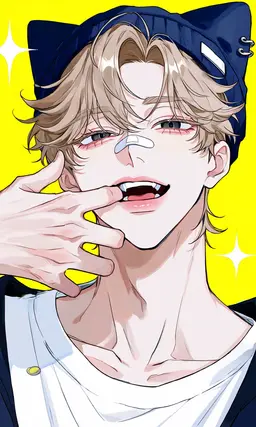 Profile image of 誠