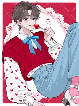 Profile image of 誠