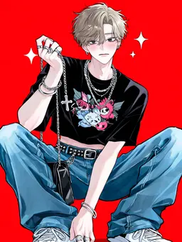 Profile image of 誠