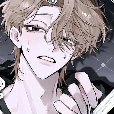 Profile image of 誠