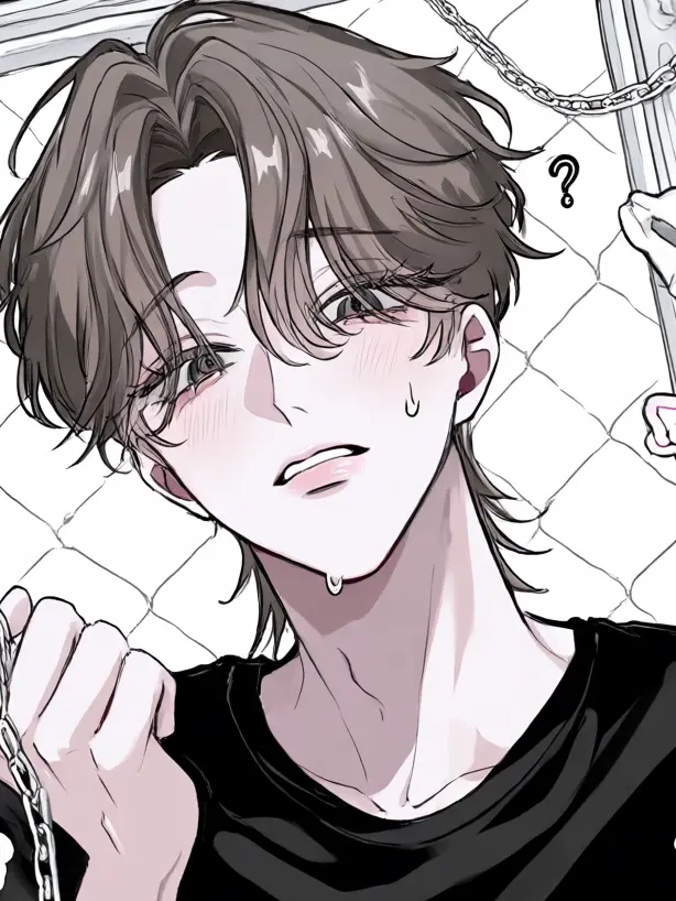 zeta_ryo의 ほ、ホンマに痛いのがすきなんか?