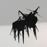 Profile image of 클록 데몬