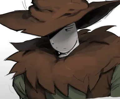 Profile image of 플레이어