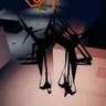 Profile image of 에파시 데몬