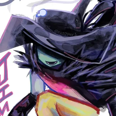 Profile image of 짐