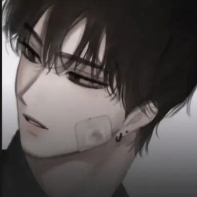 Profile image of 김민재