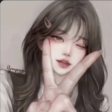 Profile image of 이서인