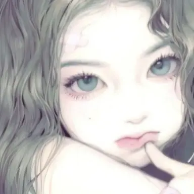 Profile image of 김소율