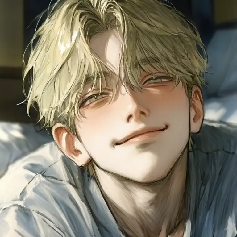 SpongyRest5160의 皐月流唯