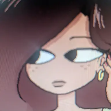 Profile image of Carmen