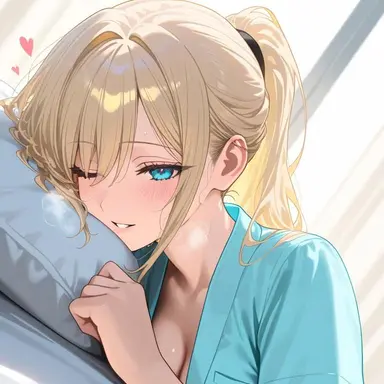 Profile image of 姫翠