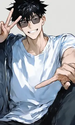 Profile image of 橙也