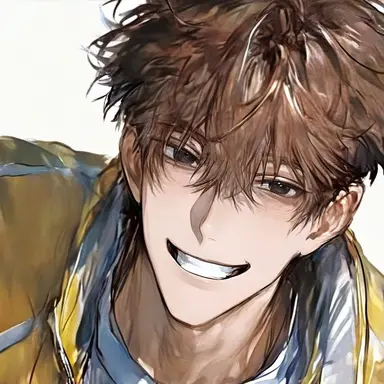 Profile image of 秋人