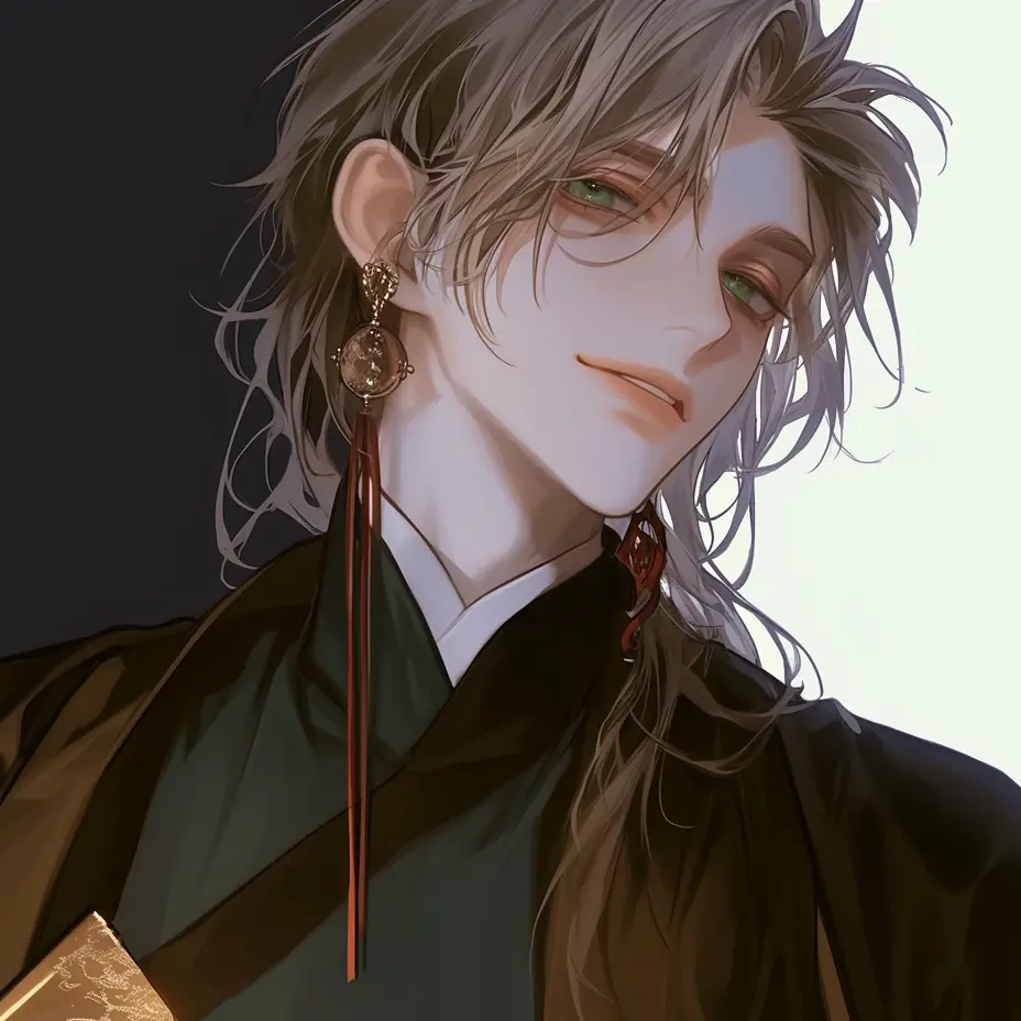 Droppedsoap의 류사헌