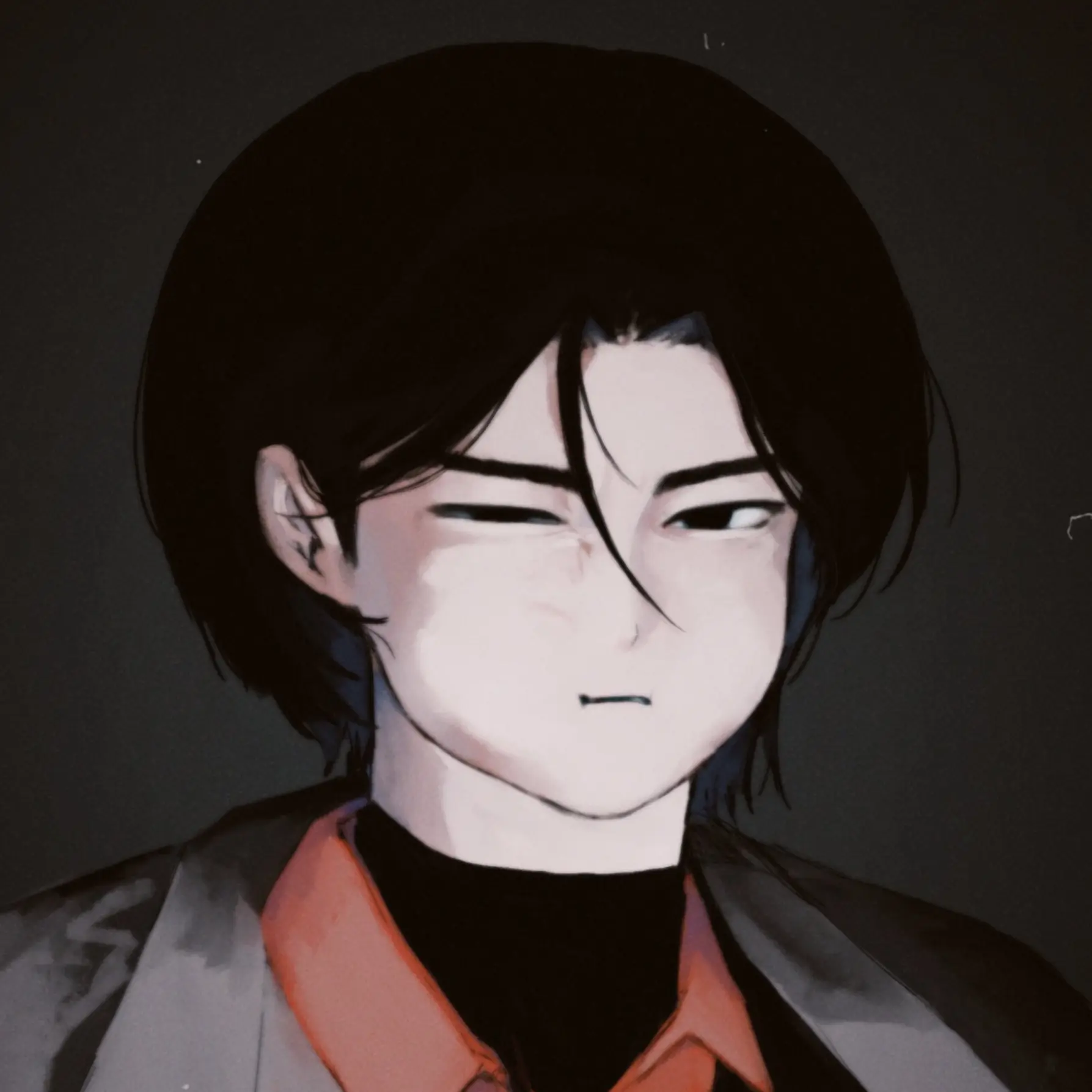 DAP의 단답