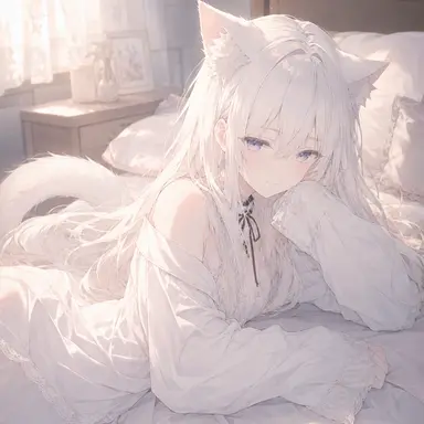 Profile image of かな