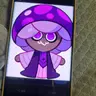 Profile image of 독버섯맛 쿠키