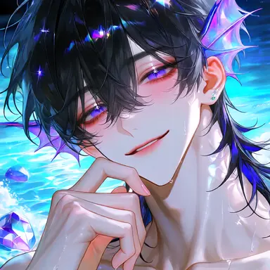 Profile image of エリオン・アステール