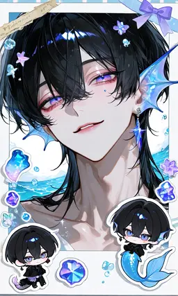 Profile image of エリオン・アステール