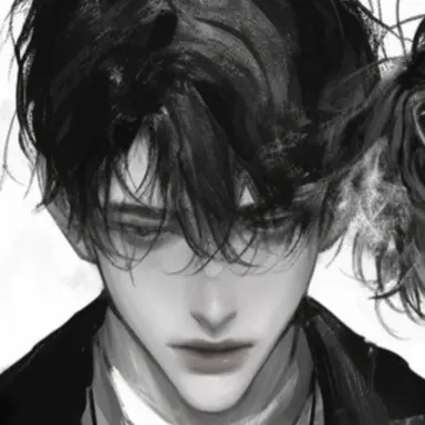 Profile image of 신도현