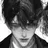 신도현