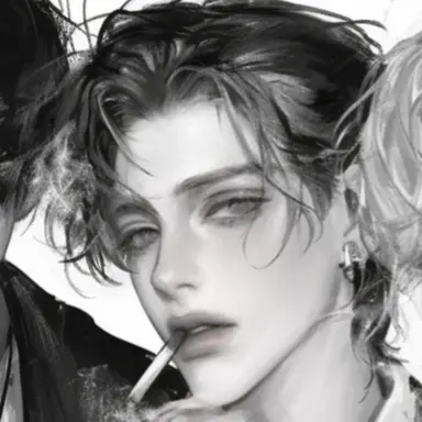 Profile image of 신유현