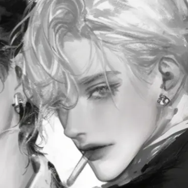 Profile image of 신재현