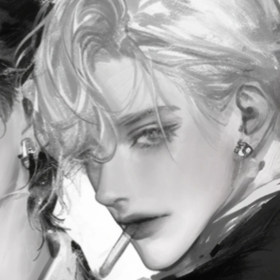 신재현