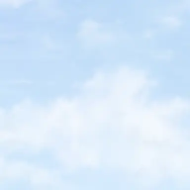 Profile image of ひより