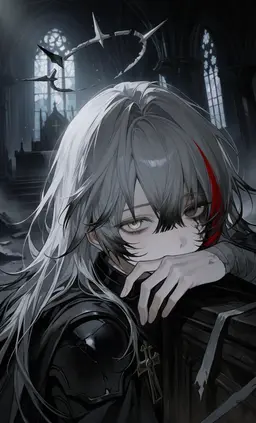 Profile image of Lisel