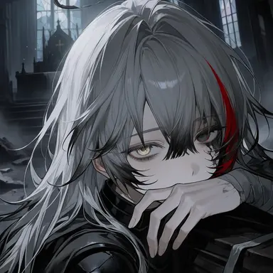 Profile image of Lisel