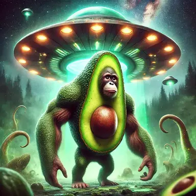 Profile image of 이여우