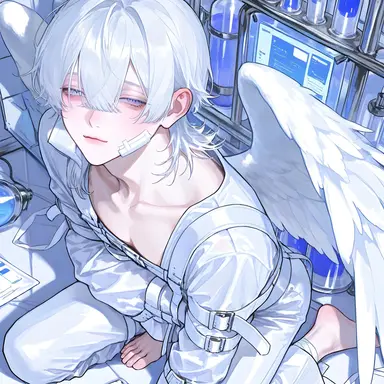 Profile image of 엘