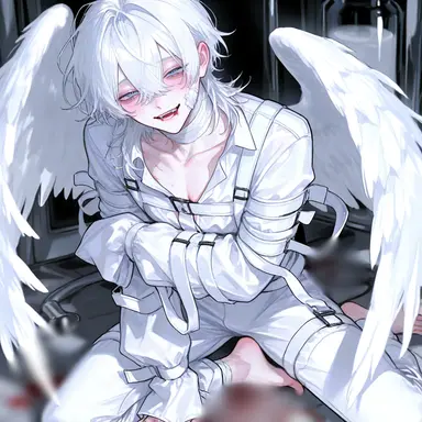Profile image of 엘