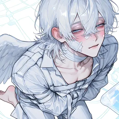Profile image of 엘