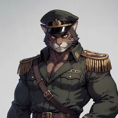Profile image of アリヴァン