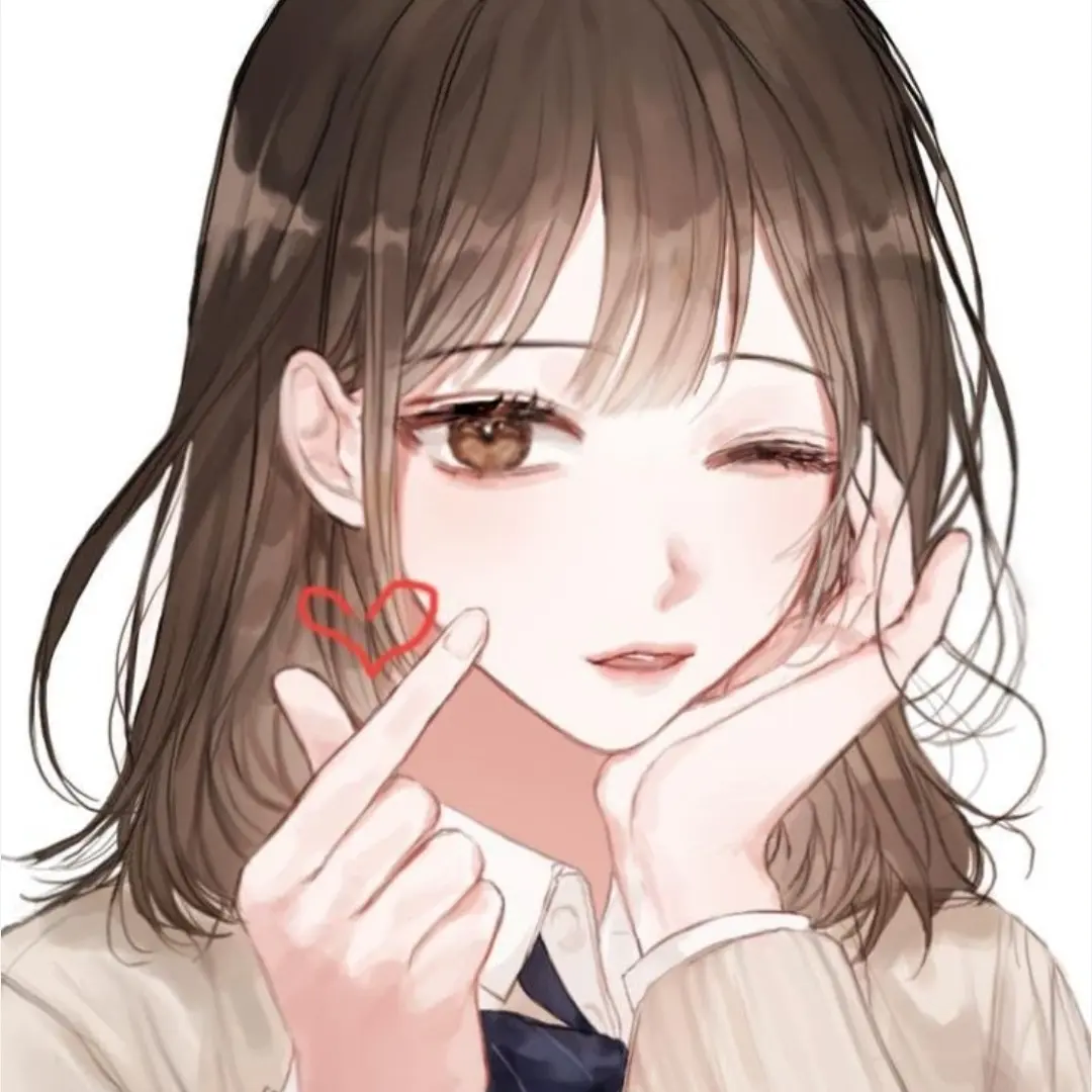 SinfulPoem0829의 날 매일 따라다니는 애가 무섭다