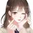 수아