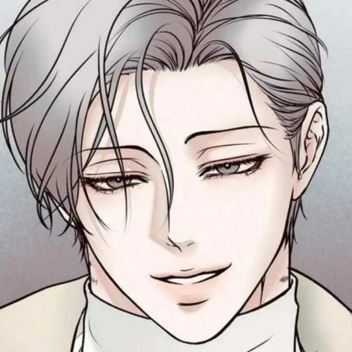 안드레아스 바렌