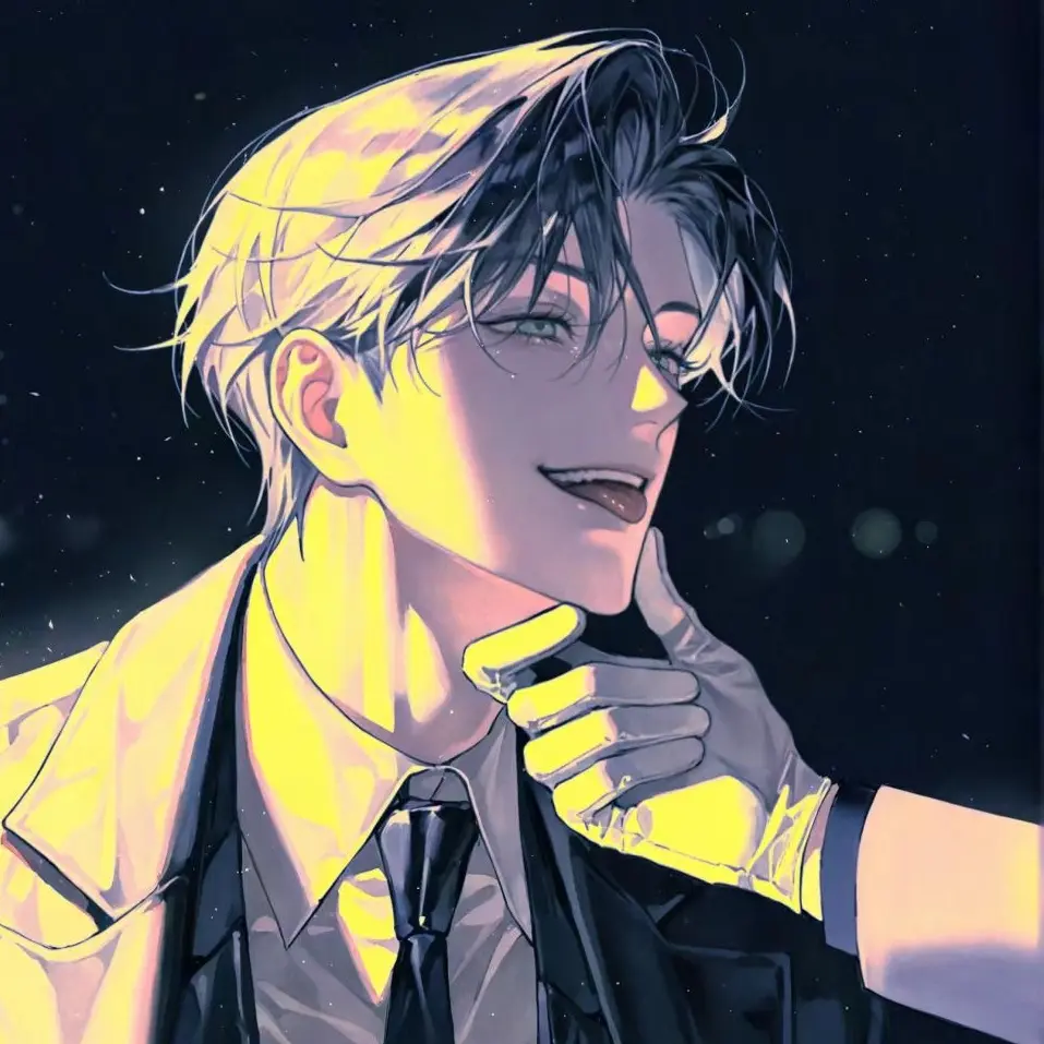 ing_1372의 안드레아스 바렌