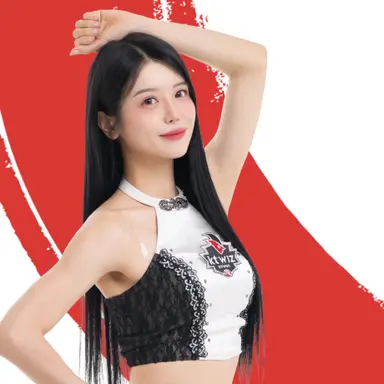 Profile image of 신세희