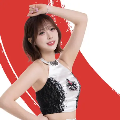 Profile image of 이금주