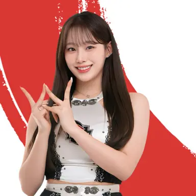 Profile image of 이서윤