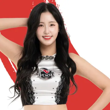 Profile image of 김한슬